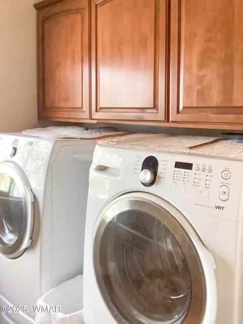 Tiny photo for 49 County Road N8158, Vernon, AZ 85940 (MLS # 255367)