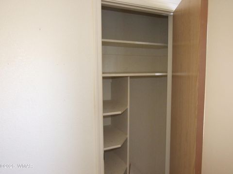 Tiny photo for 430 S Love Lake Circle, Taylor, AZ 85939 (MLS # 260121)