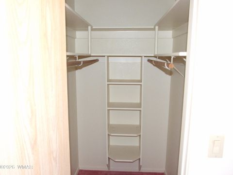 Tiny photo for 430 S Love Lake Circle, Taylor, AZ 85939 (MLS # 260121)