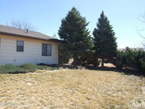 Tiny photo for 430 S Love Lake Circle, Taylor, AZ 85939 (MLS # 260121)