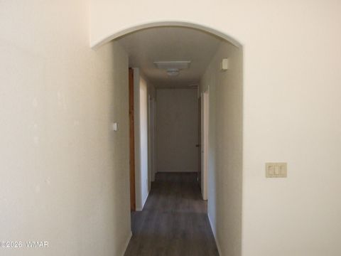 Tiny photo for 430 S Love Lake Circle, Taylor, AZ 85939 (MLS # 260121)