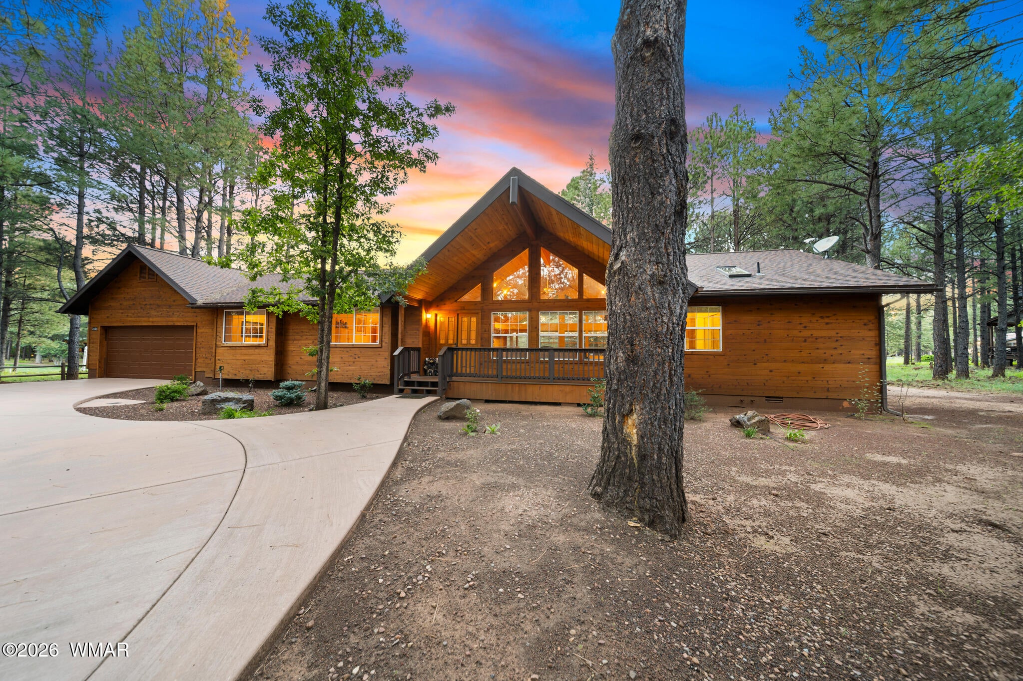 3162 Viking Trail