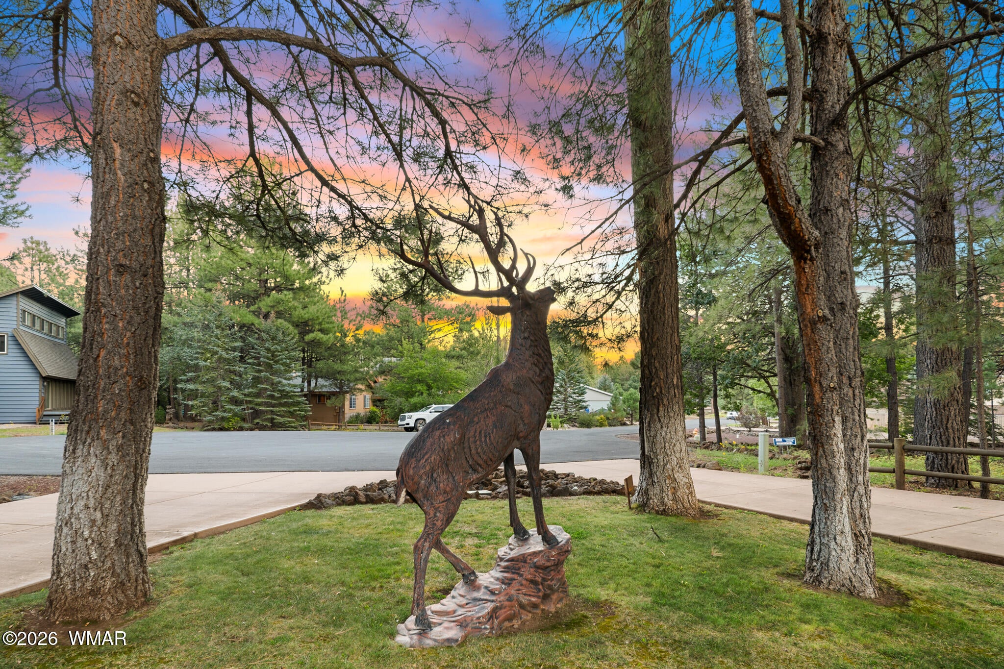 3162 Viking Trail
