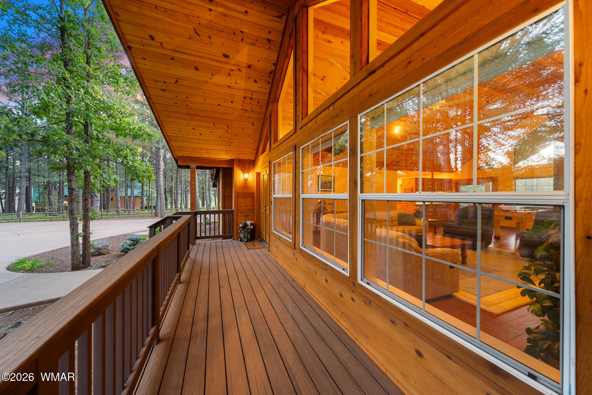 3162 Viking Trail