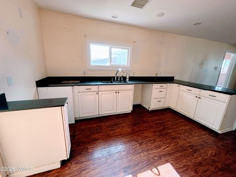 Tiny photo for 415 W Florida Street, Holbrook, AZ 86025 (MLS # 259072)