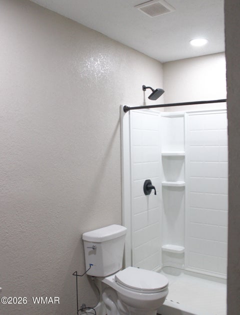 Tiny photo for 279 W Sycamore Street, Snowflake, AZ 85937 (MLS # 262797)