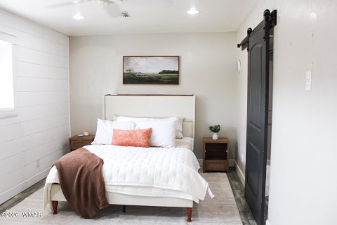 Tiny photo for 279 W Sycamore Street, Snowflake, AZ 85937 (MLS # 262797)