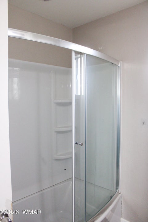 Tiny photo for 279 W Sycamore Street, Snowflake, AZ 85937 (MLS # 262797)