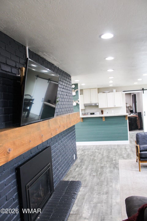 Tiny photo for 279 W Sycamore Street, Snowflake, AZ 85937 (MLS # 262797)