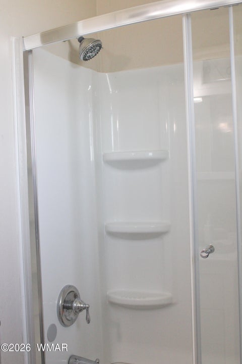 Tiny photo for 279 W Sycamore Street, Snowflake, AZ 85937 (MLS # 262797)