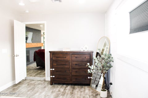Tiny photo for 279 W Sycamore Street, Snowflake, AZ 85937 (MLS # 262797)