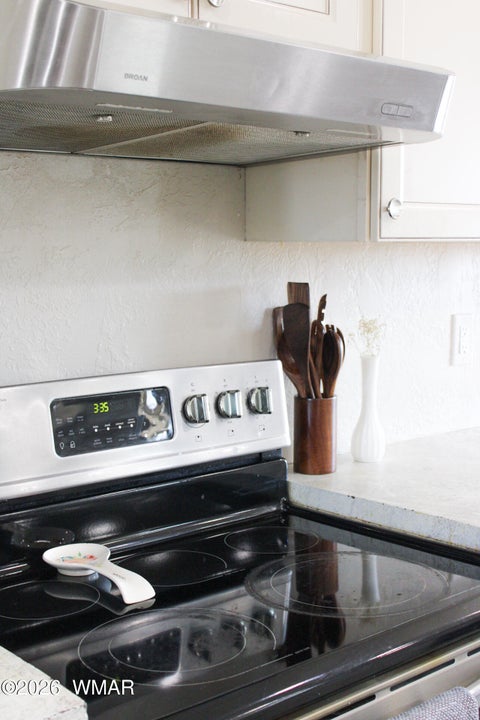 Tiny photo for 279 W Sycamore Street, Snowflake, AZ 85937 (MLS # 262797)