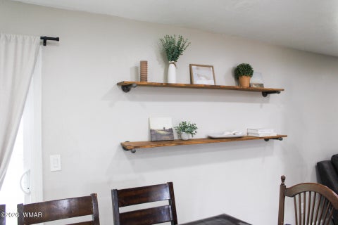 Tiny photo for 279 W Sycamore Street, Snowflake, AZ 85937 (MLS # 262797)