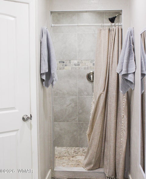 Tiny photo for 279 W Sycamore Street, Snowflake, AZ 85937 (MLS # 262797)