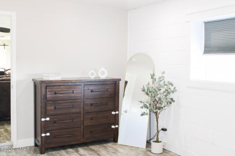 Tiny photo for 279 W Sycamore Street, Snowflake, AZ 85937 (MLS # 262797)