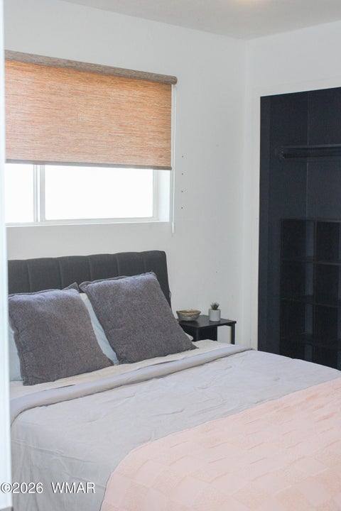 Tiny photo for 279 W Sycamore Street, Snowflake, AZ 85937 (MLS # 262797)