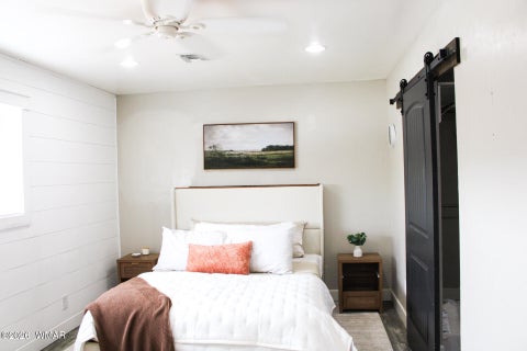 Tiny photo for 279 W Sycamore Street, Snowflake, AZ 85937 (MLS # 262797)