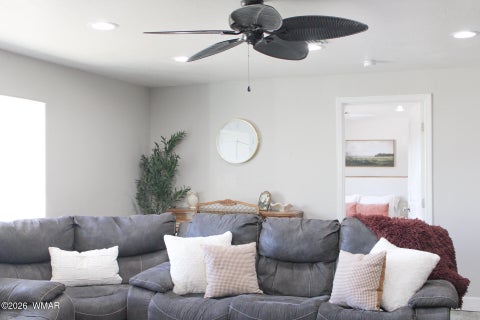 Tiny photo for 279 W Sycamore Street, Snowflake, AZ 85937 (MLS # 262797)