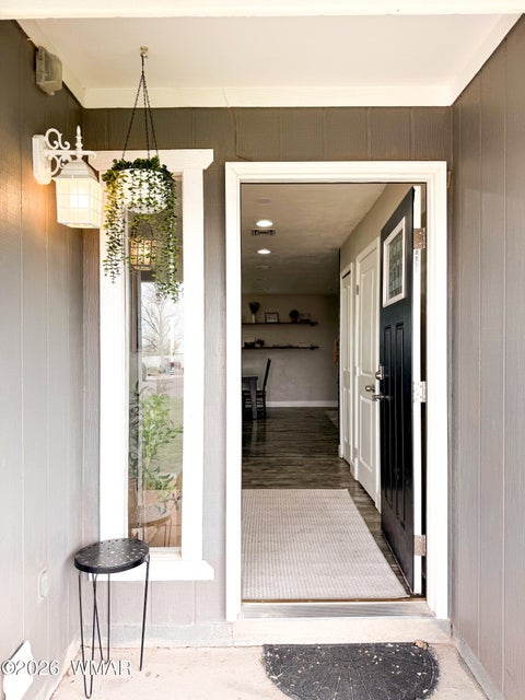Tiny photo for 279 W Sycamore Street, Snowflake, AZ 85937 (MLS # 262797)