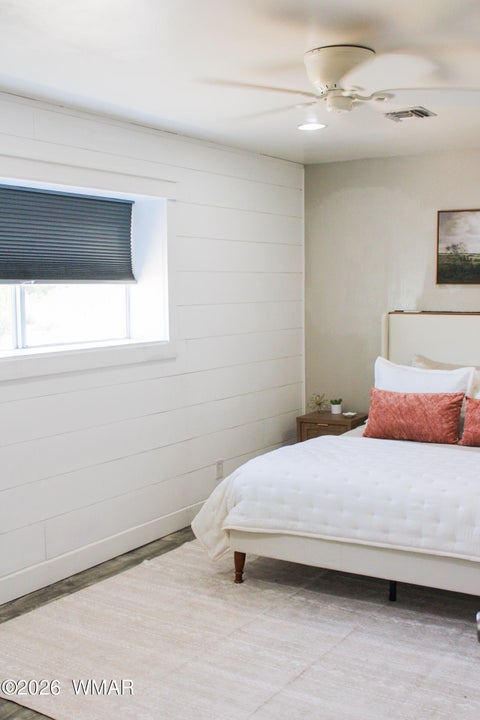 Tiny photo for 279 W Sycamore Street, Snowflake, AZ 85937 (MLS # 262797)