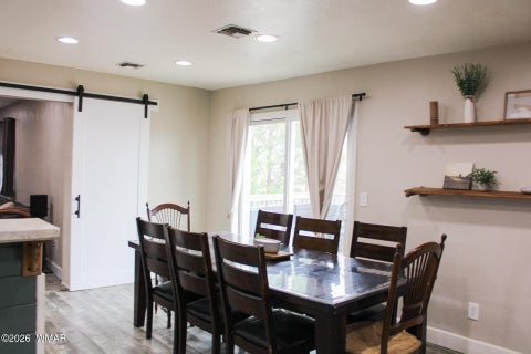 Tiny photo for 279 W Sycamore Street, Snowflake, AZ 85937 (MLS # 262797)