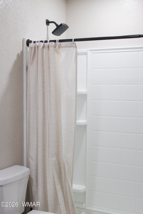 Tiny photo for 279 W Sycamore Street, Snowflake, AZ 85937 (MLS # 262797)