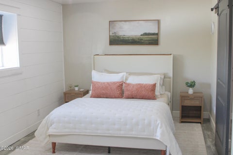 Tiny photo for 279 W Sycamore Street, Snowflake, AZ 85937 (MLS # 262797)