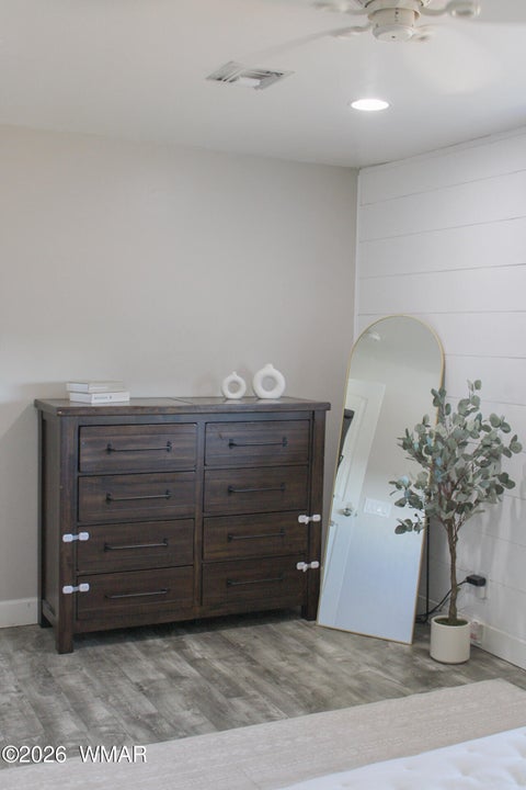 Tiny photo for 279 W Sycamore Street, Snowflake, AZ 85937 (MLS # 262797)