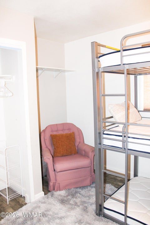 Tiny photo for 279 W Sycamore Street, Snowflake, AZ 85937 (MLS # 262797)