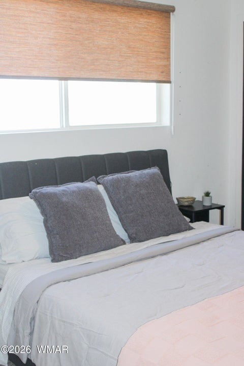Tiny photo for 279 W Sycamore Street, Snowflake, AZ 85937 (MLS # 262797)