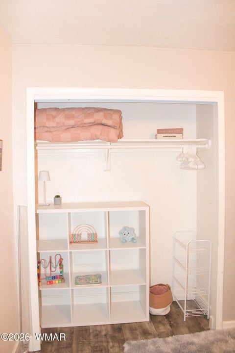 Tiny photo for 279 W Sycamore Street, Snowflake, AZ 85937 (MLS # 262797)
