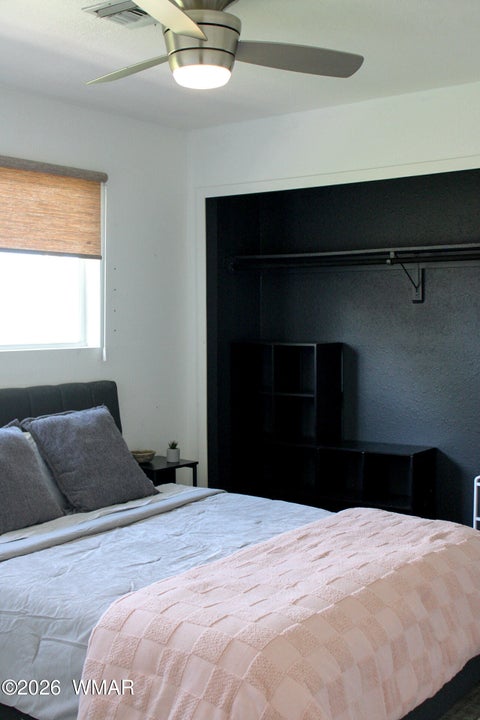 Tiny photo for 279 W Sycamore Street, Snowflake, AZ 85937 (MLS # 262797)