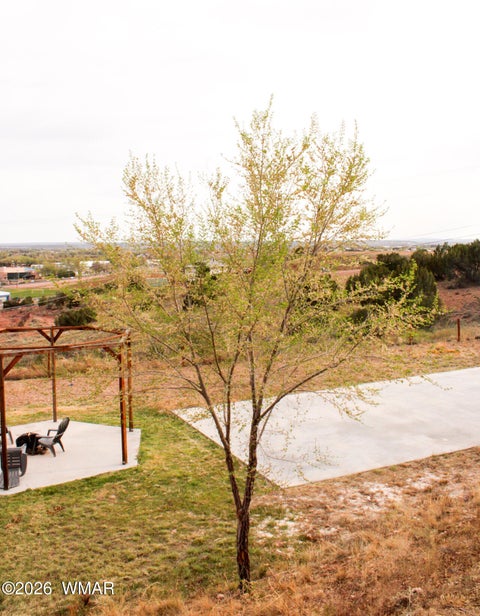 Tiny photo for 279 W Sycamore Street, Snowflake, AZ 85937 (MLS # 262797)