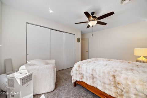 Tiny photo for 3321 W Old Linden Road, Show Low, AZ 85901 (MLS # 262017)