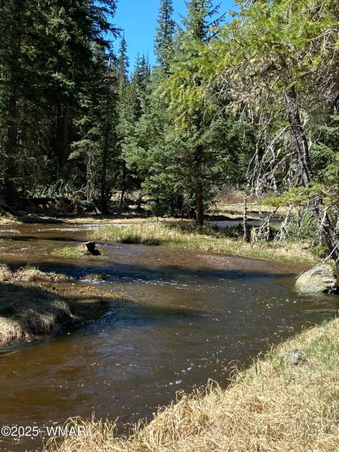 Tiny photo for 2641 Sports Village Loop #2, Pinetop, AZ 85935 (MLS # 257995)