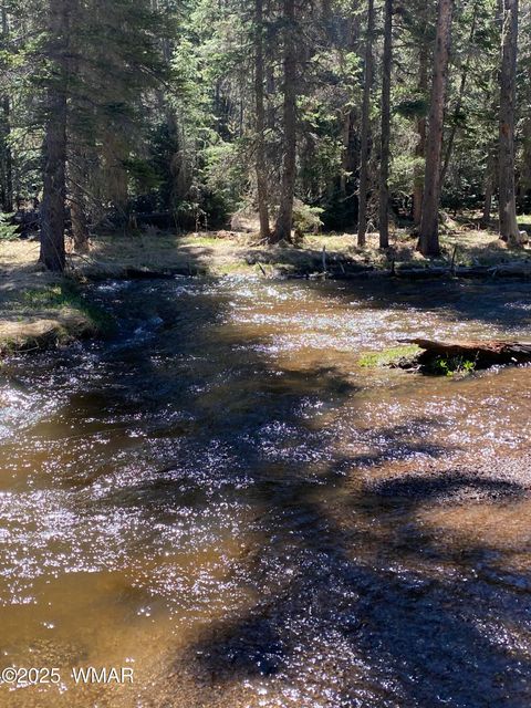 Tiny photo for 2641 Sports Village Loop #2, Pinetop, AZ 85935 (MLS # 257995)