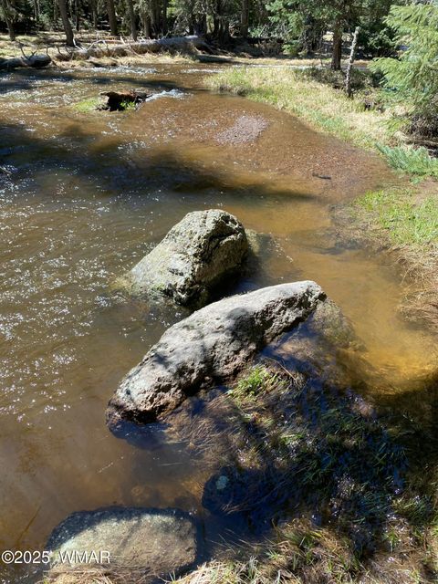 Tiny photo for 2641 Sports Village Loop #2, Pinetop, AZ 85935 (MLS # 257995)