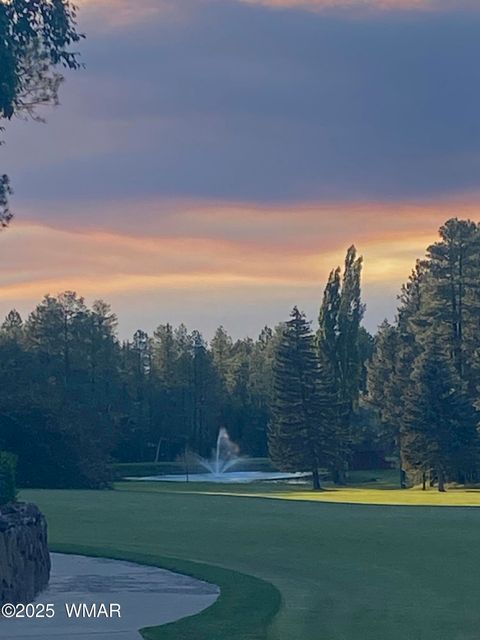 Tiny photo for 2641 Sports Village Loop #2, Pinetop, AZ 85935 (MLS # 257995)