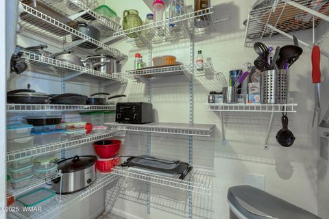 Tiny photo for 2641 Sports Village Loop #2, Pinetop, AZ 85935 (MLS # 257995)