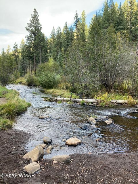 Tiny photo for 2641 Sports Village Loop #2, Pinetop, AZ 85935 (MLS # 257995)