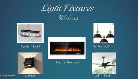 Tiny photo for 7384 Carina Lane, Lakeside, AZ 85929 (MLS # 260256)