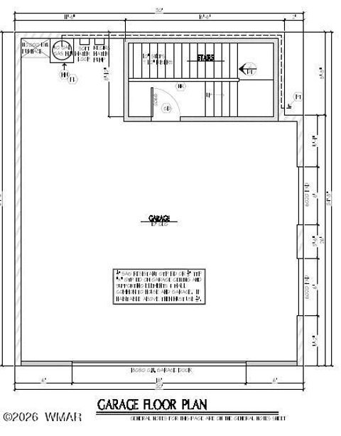 Tiny photo for 7384 Carina Lane, Lakeside, AZ 85929 (MLS # 260256)