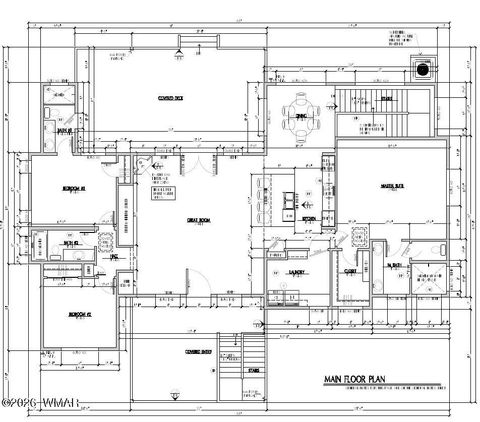Tiny photo for 7384 Carina Lane, Lakeside, AZ 85929 (MLS # 260256)