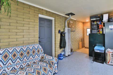 Tiny photo for 648 W 4Th Street, Snowflake, AZ 85937 (MLS # 261871)
