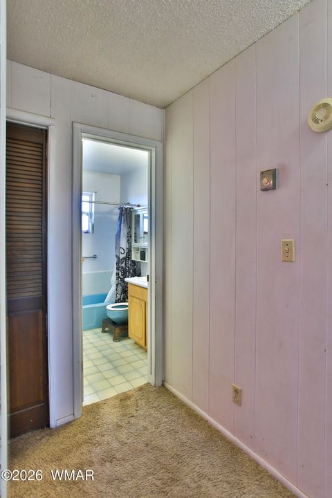 Tiny photo for 648 W 4Th Street, Snowflake, AZ 85937 (MLS # 261871)