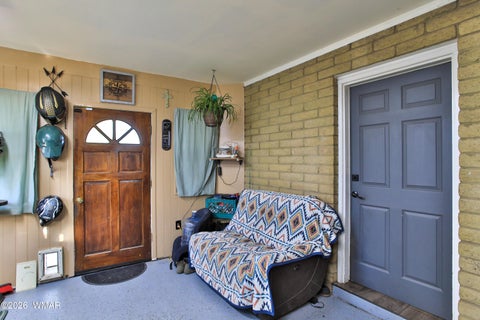 Tiny photo for 648 W 4Th Street, Snowflake, AZ 85937 (MLS # 261871)
