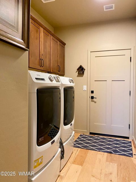 Tiny photo for 5470 W Glenn Abbey Trail, Lakeside, AZ 85929 (MLS # 257276)