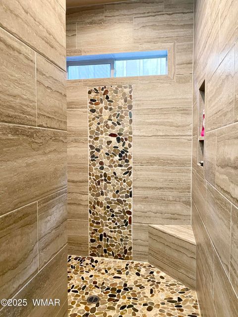 Tiny photo for 5470 W Glenn Abbey Trail, Lakeside, AZ 85929 (MLS # 257276)