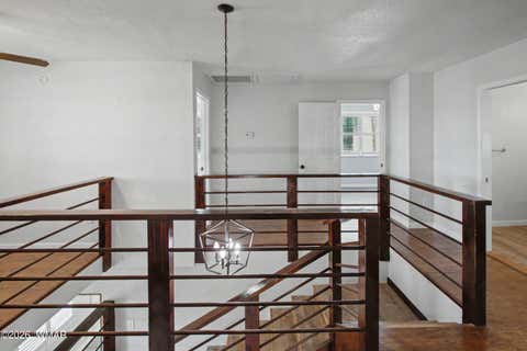 Tiny photo for 1200 W Zuni Lane, Lakeside, AZ 85929 (MLS # 262560)