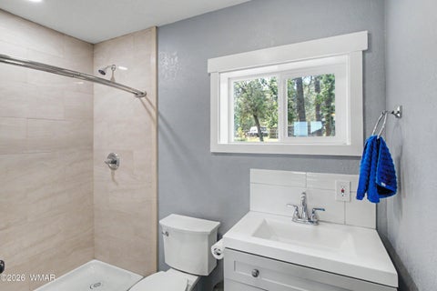 Tiny photo for 1200 W Zuni Lane, Lakeside, AZ 85929 (MLS # 262560)
